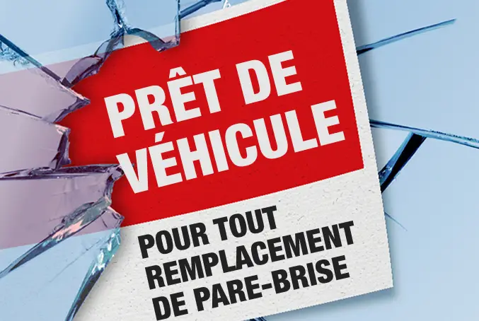 Pas d’avance de frais